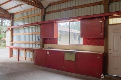 9844 173rd Avenue SW Rochester WA 98579