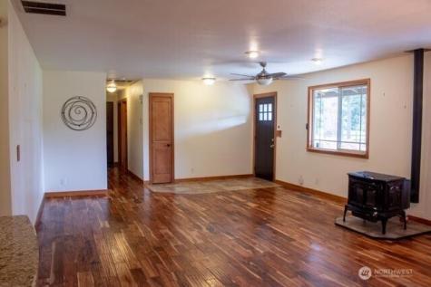 9844 173rd Avenue SW Rochester WA 98579