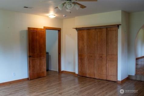 9844 173rd Avenue SW Rochester WA 98579