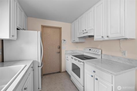 5727 N 13th Street Tacoma WA 98406