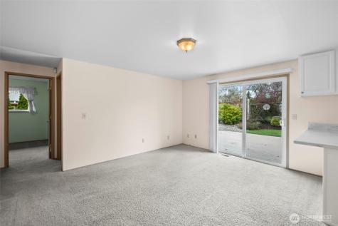 5727 N 13th Street Tacoma WA 98406