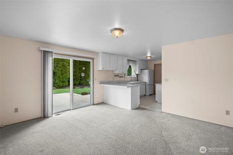 5727 N 13th Street Tacoma WA 98406