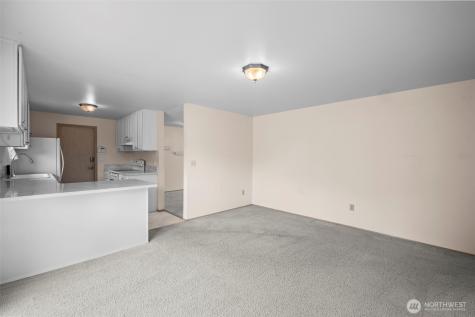 5727 N 13th Street Tacoma WA 98406