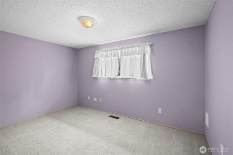 5727 N 13th Street Tacoma WA 98406