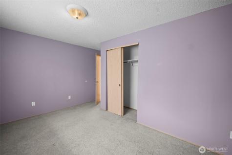 5727 N 13th Street Tacoma WA 98406