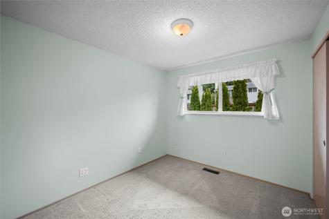 5727 N 13th Street Tacoma WA 98406