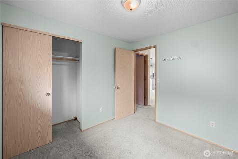 5727 N 13th Street Tacoma WA 98406
