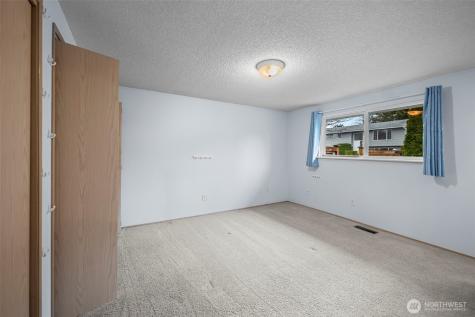 5727 N 13th Street Tacoma WA 98406