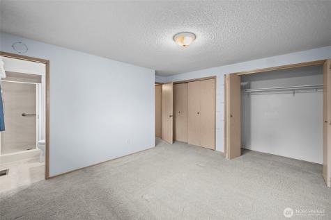 5727 N 13th Street Tacoma WA 98406
