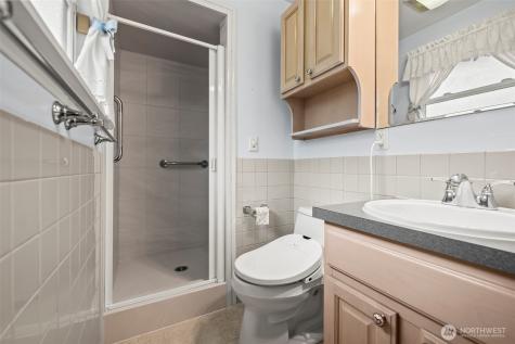 5727 N 13th Street Tacoma WA 98406
