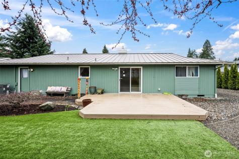 5727 N 13th Street Tacoma WA 98406