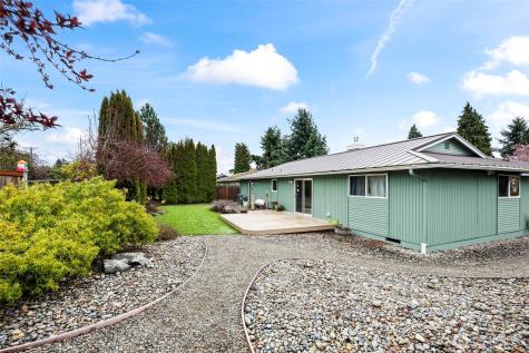 5727 N 13th Street Tacoma WA 98406