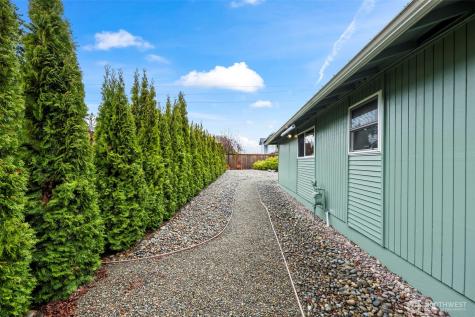 5727 N 13th Street Tacoma WA 98406