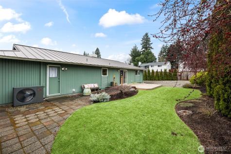 5727 N 13th Street Tacoma WA 98406