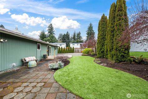 5727 N 13th Street Tacoma WA 98406