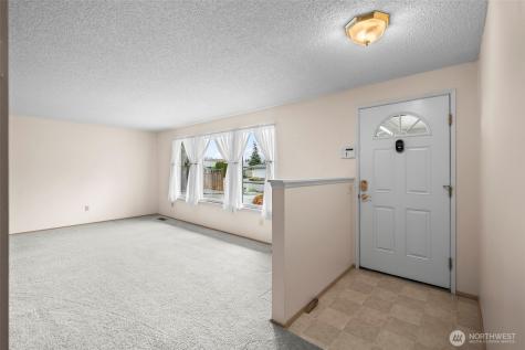 5727 N 13th Street Tacoma WA 98406