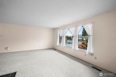 5727 N 13th Street Tacoma WA 98406