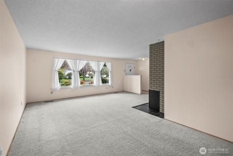 5727 N 13th Street Tacoma WA 98406