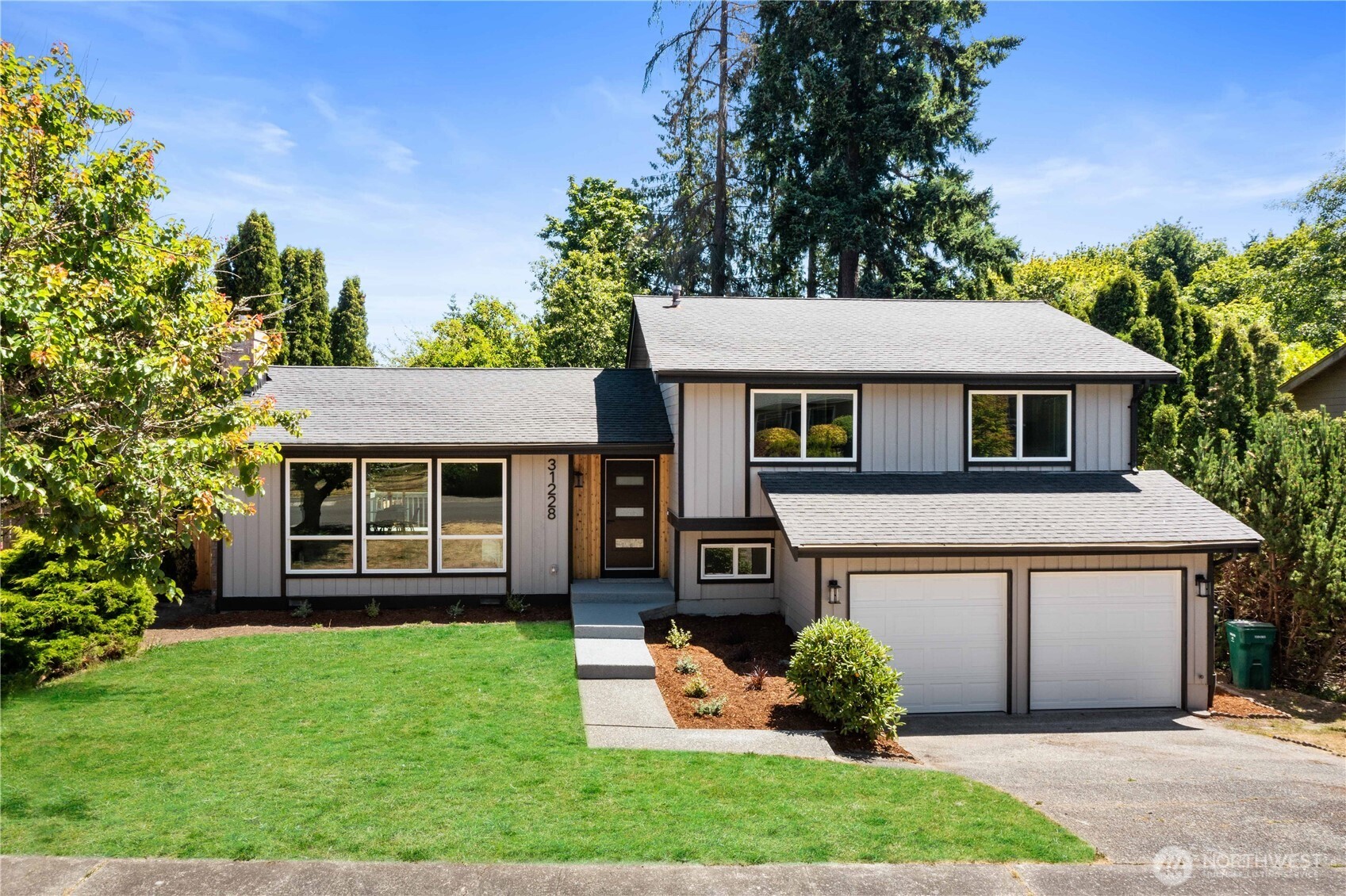 31228 47th Place SW Federal Way WA 98023