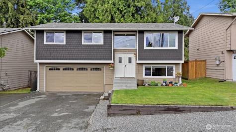 11314 E Ibberson Drive Everett WA 98208