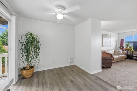 11314 E Ibberson Drive Everett WA 98208