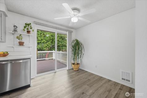 11314 E Ibberson Drive Everett WA 98208