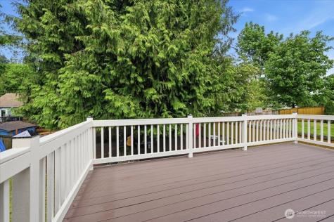 11314 E Ibberson Drive Everett WA 98208