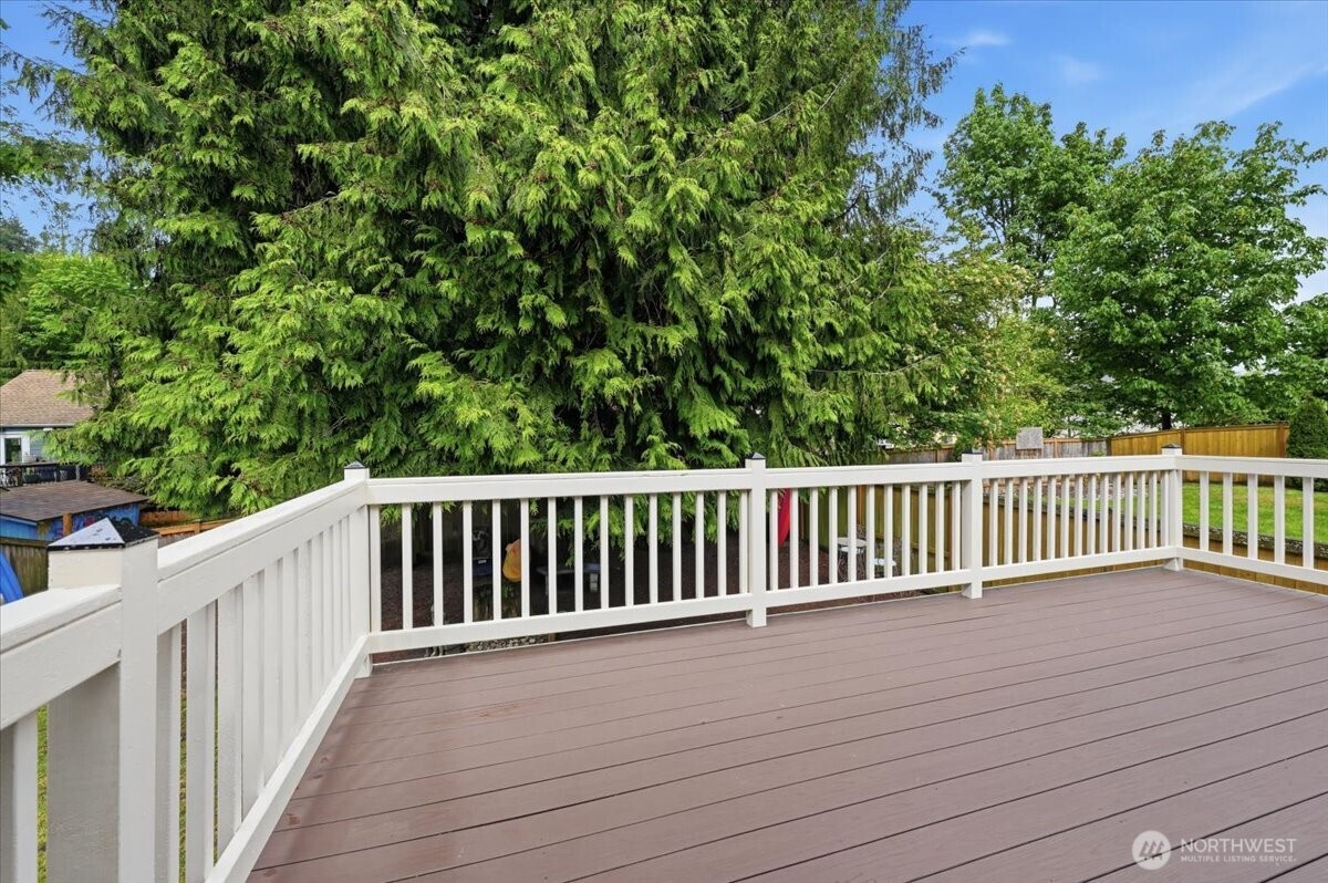 11314 E Ibberson Drive Everett WA 98208
