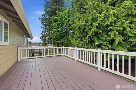 11314 E Ibberson Drive Everett WA 98208