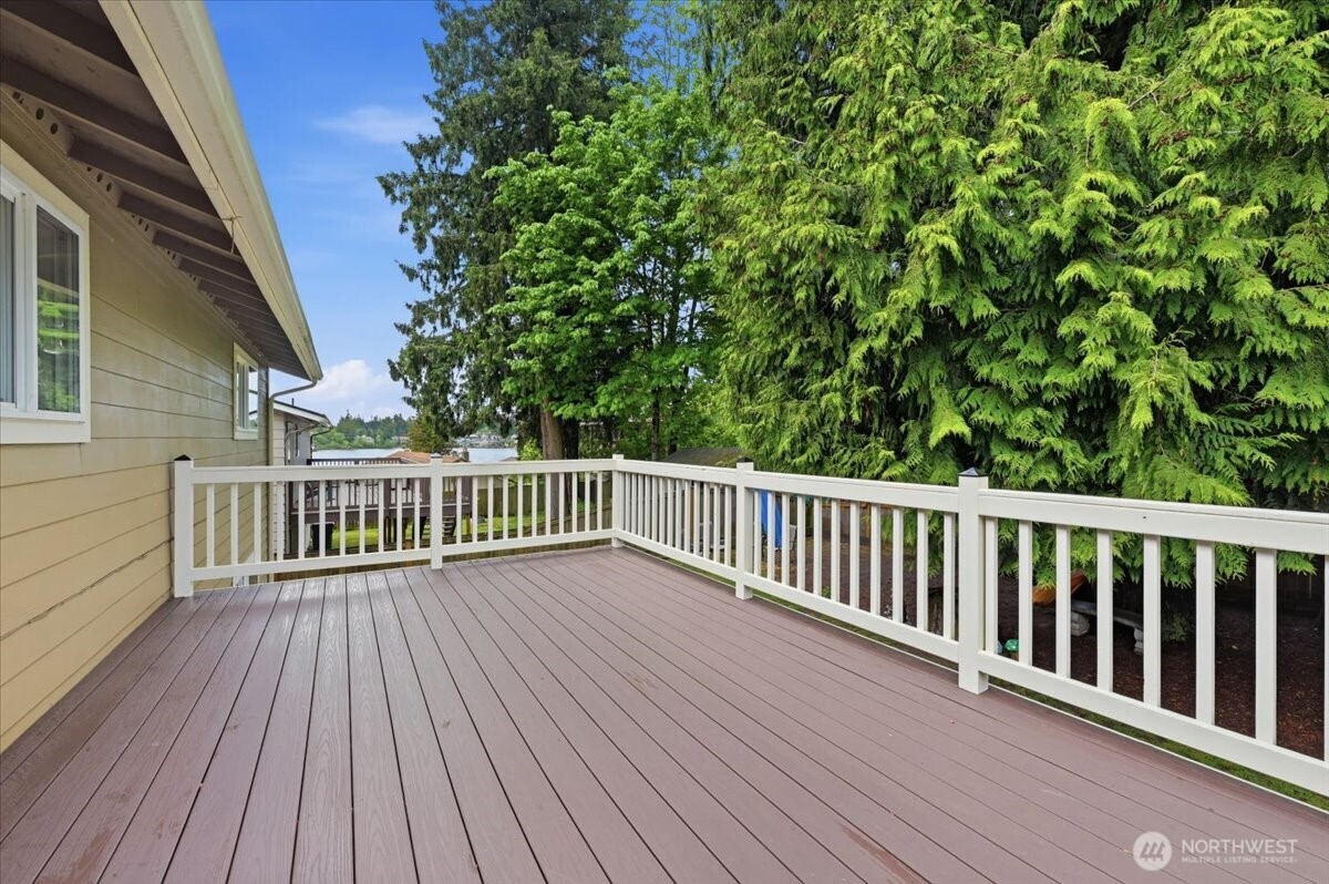 11314 E Ibberson Drive Everett WA 98208