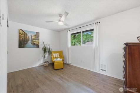 11314 E Ibberson Drive Everett WA 98208