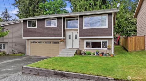 11314 E Ibberson Drive Everett WA 98208