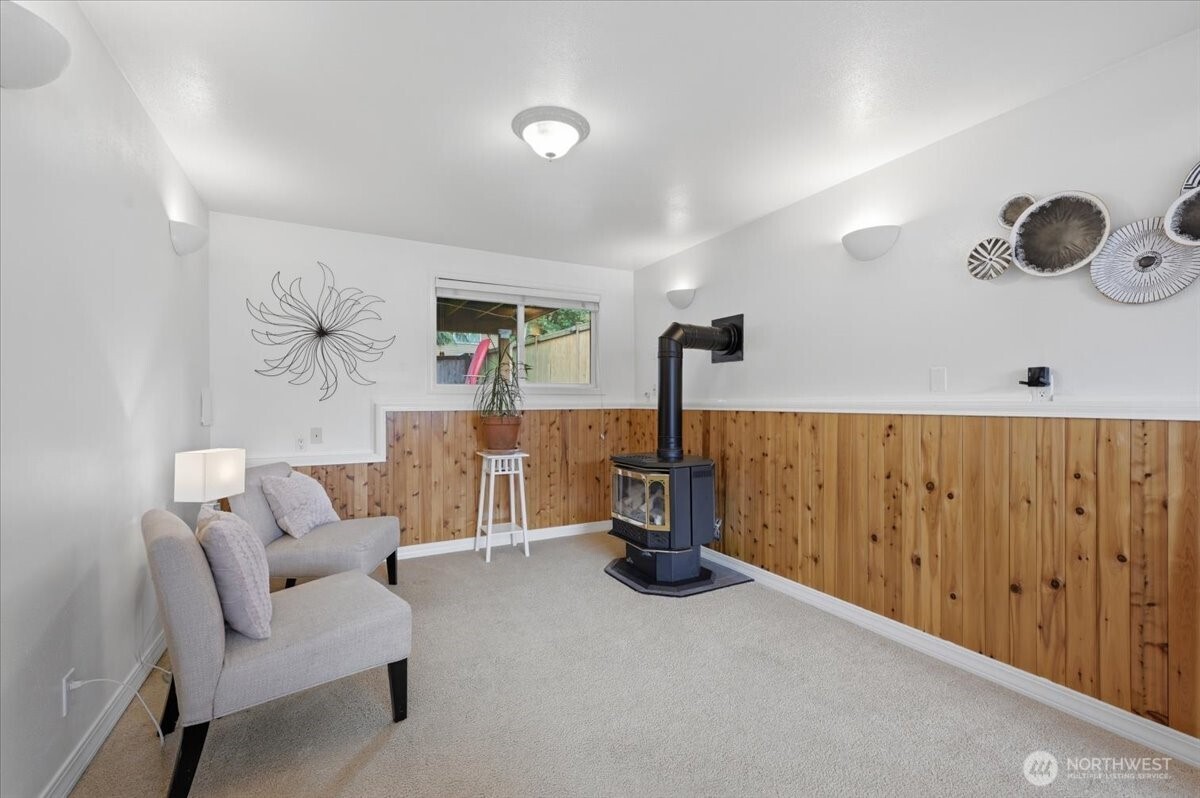 11314 E Ibberson Drive Everett WA 98208