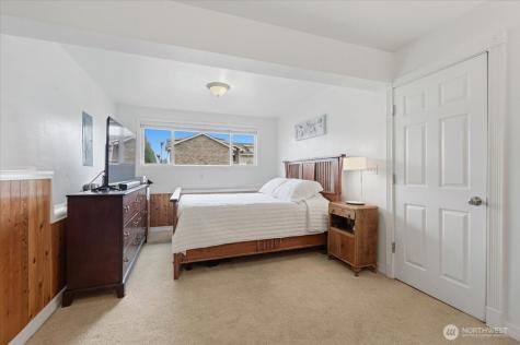 11314 E Ibberson Drive Everett WA 98208