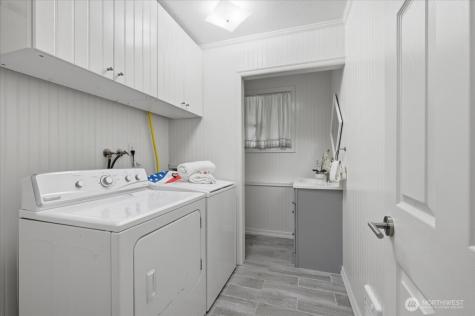 11314 E Ibberson Drive Everett WA 98208