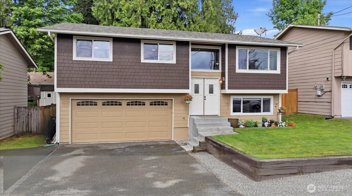 11314 E Ibberson Drive Everett WA 98208