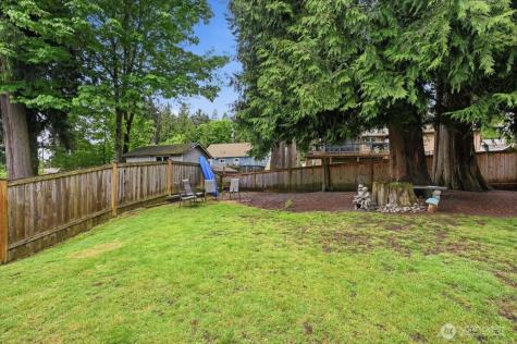 11314 E Ibberson Drive Everett WA 98208