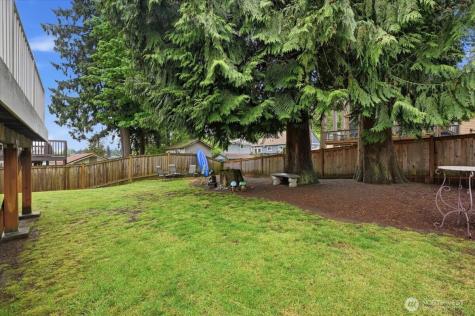 11314 E Ibberson Drive Everett WA 98208