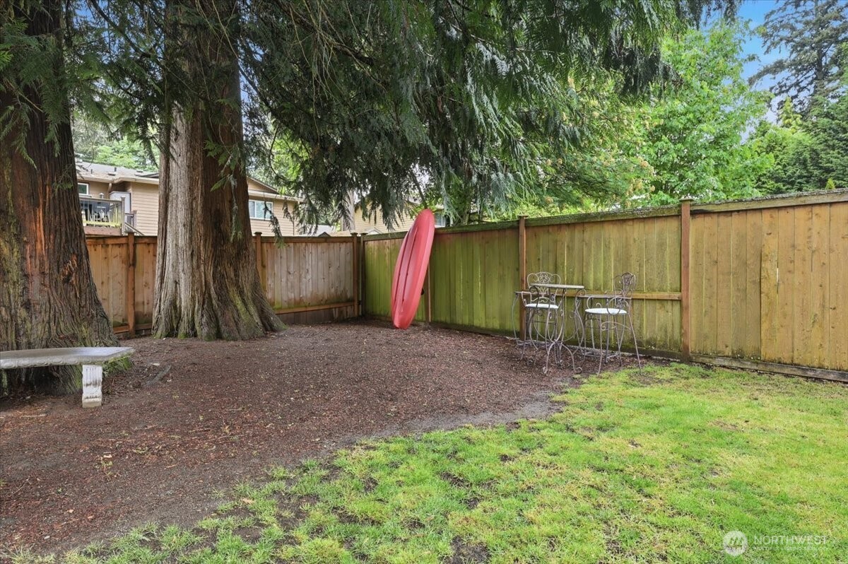 11314 E Ibberson Drive Everett WA 98208