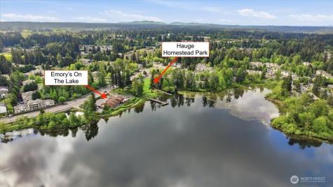 11314 E Ibberson Drive Everett WA 98208