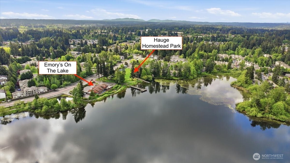 11314 E Ibberson Drive Everett WA 98208