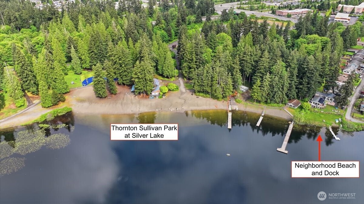 11314 E Ibberson Drive Everett WA 98208