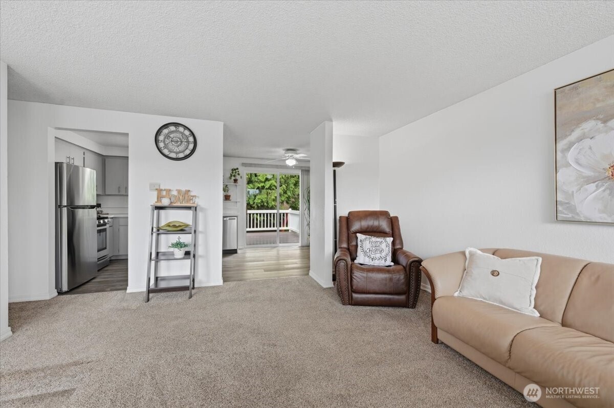11314 E Ibberson Drive Everett WA 98208