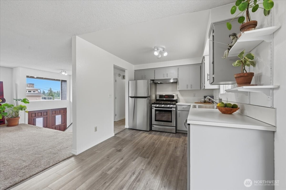 11314 E Ibberson Drive Everett WA 98208