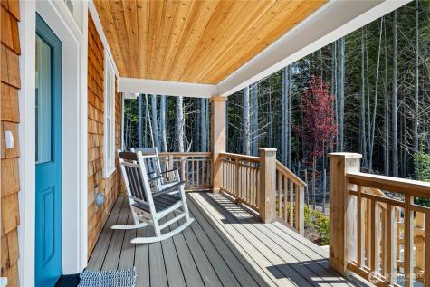 24 Switchback Lane Pacific Beach WA 98571