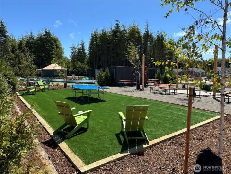 24 Switchback Lane Pacific Beach WA 98571