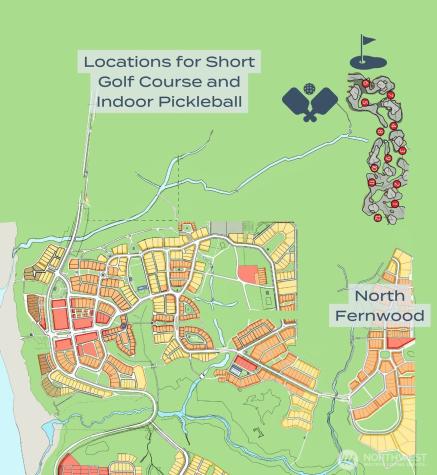 24 Switchback Lane Pacific Beach WA 98571
