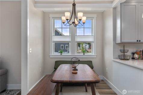 24 Switchback Lane Pacific Beach WA 98571