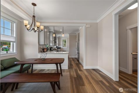 24 Switchback Lane Pacific Beach WA 98571