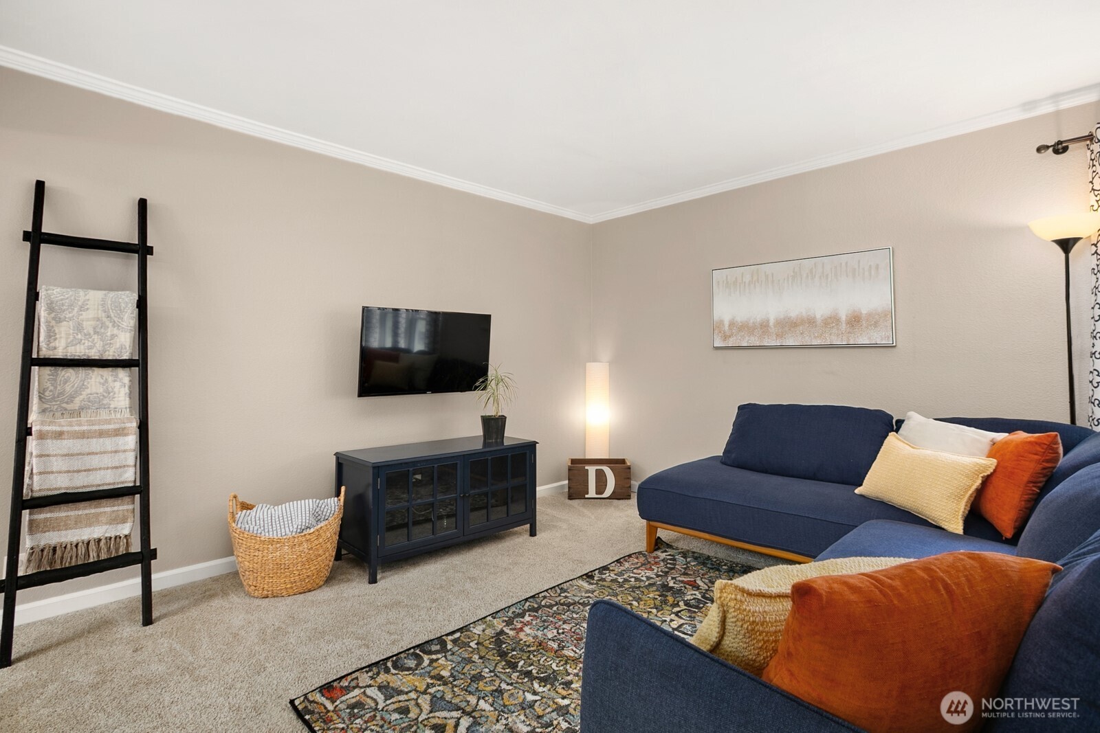 11618 SE 166th Place Renton WA 98058